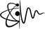 DaveLabs